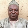 Mansur Waziri