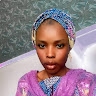 Napisa Nura