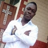 Anubondem Godwin