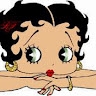 Betty Boop