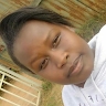 Belvine  Jepchumba