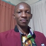 Joel Muthui