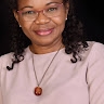 Joy Kiiru