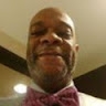 Lawrence Jackson
