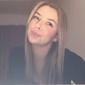 Petra Bazianec