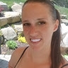 Greer Cunningham-Pattison