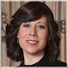 Sheindel Goldberger