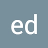 ed ghertner