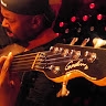 Rob Smith