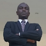 Akilahyel Hamman Mshelia