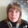 Светлана Лисняк