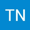 TN Daniel