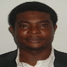 Adebayo Adewojo
