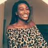 Ireoluwa Omojola