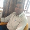 Dr. SUBHANI SHAIK