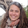 Jen Scheid