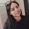 Nesrine Hichri