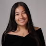 Ariella Ayenesazan