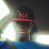 Jaren Jones