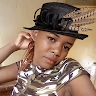 susan muringi