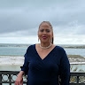 Carmen Brown