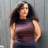 Jessi Roti