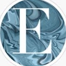 Esther Stempel