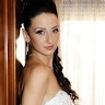 Cristina Belletti