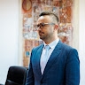 Iulian Margeloiu