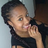 dishanda thompson