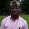 Steven Nusesi Ameyibor