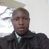 joel ongoya