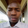 PETER KIPKORIR
