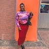 Iteoluwakinshi Precious