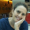 Rita Mendes