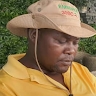 leonard murwayi