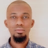 Ridhwan Mustapha