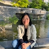 Xiomara Fung