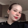 Снежана Кошелченкова