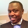 Michael Bush