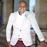 Conroy B Wilson