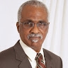 Joseph Jimerson