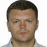 Юрій Ващук