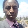Fredrick Ngomo