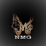 Newbourne Musik