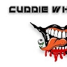 Cuddie Whompus
