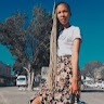 sposethu ralo