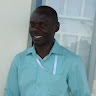 Zaake Joseph