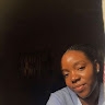 Naomi Agboga