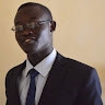 alfred Tanui